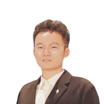 Hao Ni